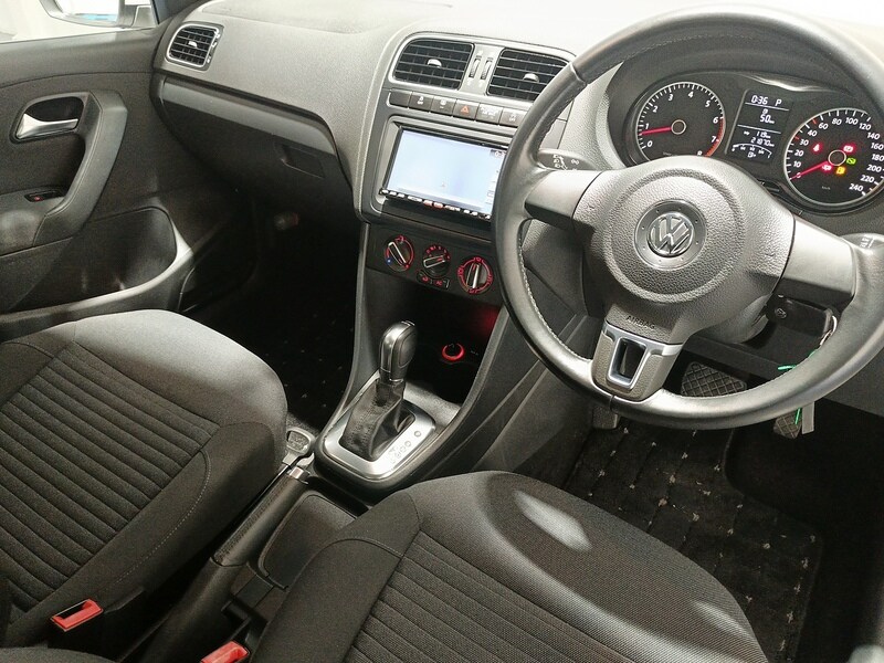 Used Volkswagen Polo for sale - 77508049: Photo 28