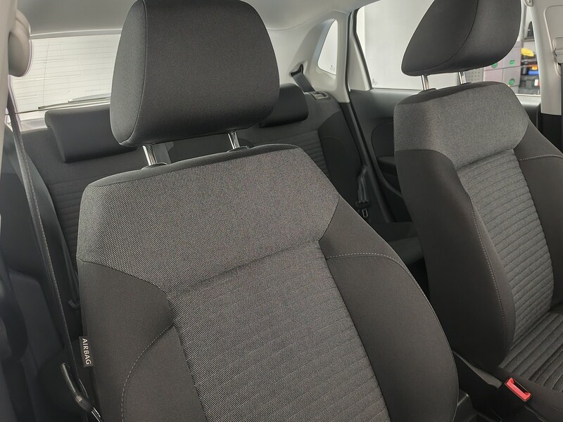 Used Volkswagen Polo for sale - 77508049: Photo 29