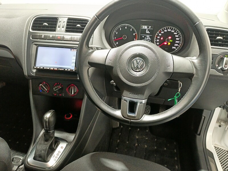 Used Volkswagen Polo for sale - 77508049: Photo 30