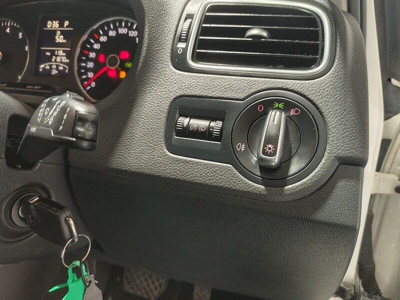 Used Volkswagen Polo for sale - 77508049: Photo 32