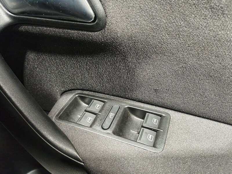 Used Volkswagen Polo for sale - 77508049: Photo 34