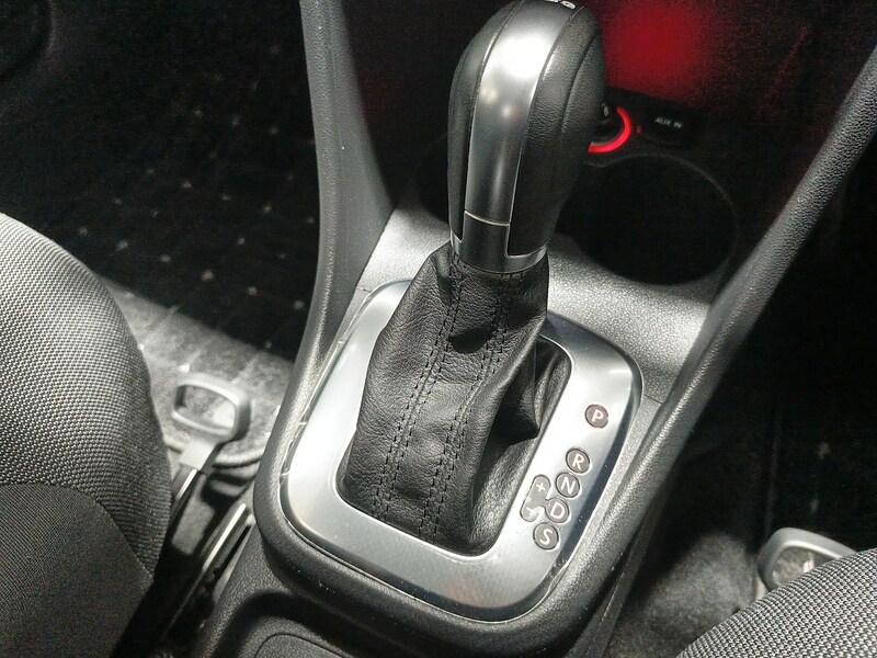 Used Volkswagen Polo for sale - 77508049: Photo 38