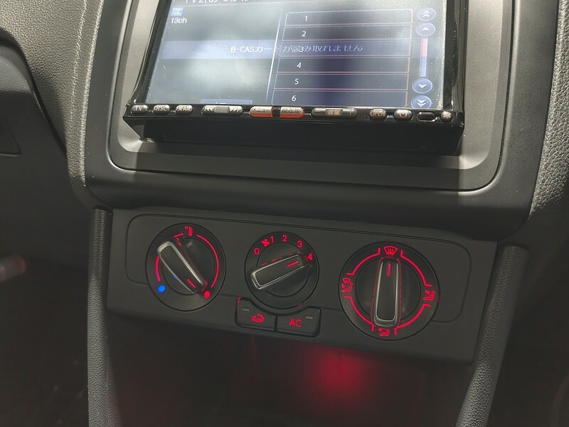 Used Volkswagen Polo for sale - 77508049: Photo 39