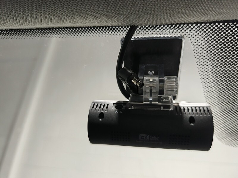 Used Volkswagen Polo for sale - 77508049: Photo 40