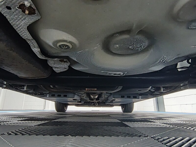 Used Volkswagen Polo for sale - 77508049: Photo 41