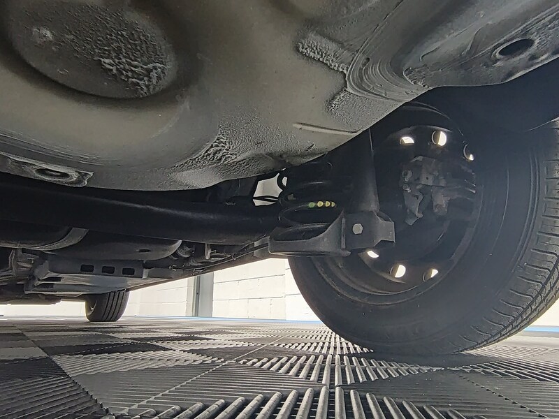 Used Volkswagen Polo for sale - 77508049: Photo 42