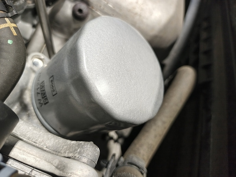 Used Volkswagen Polo for sale - 77508049: Photo 44