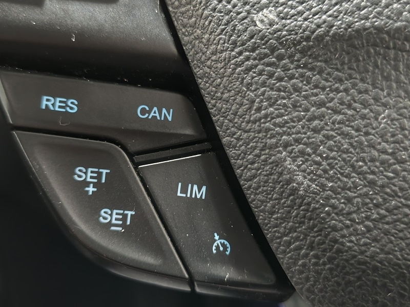 Vehicle 36