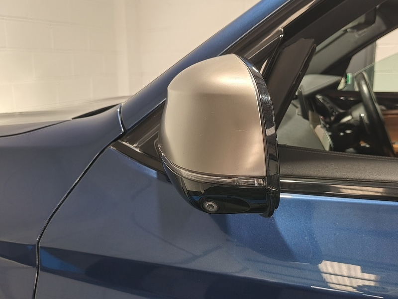 Used BMW X3 for sale - 76437092: Photo 13