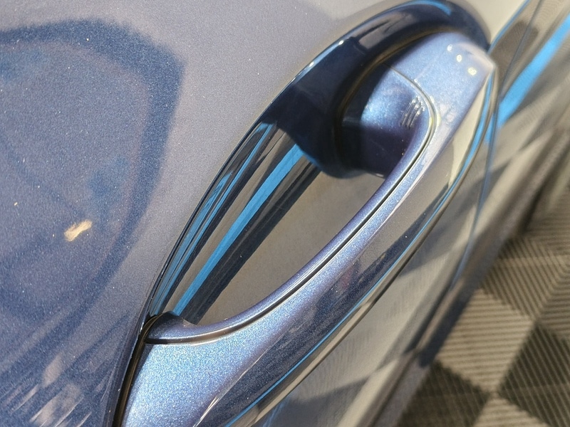 Used BMW X3 for sale - 76437092: Photo 15