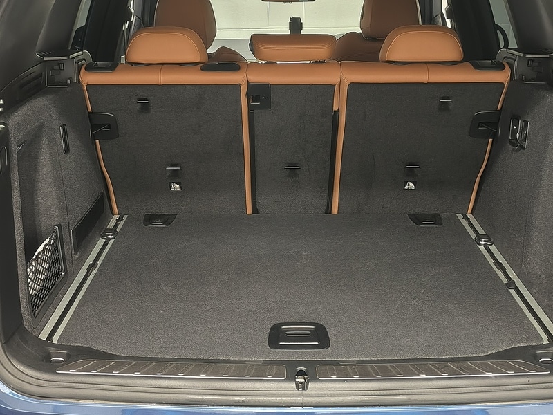 Used BMW X3 for sale - 76437092: Photo 16