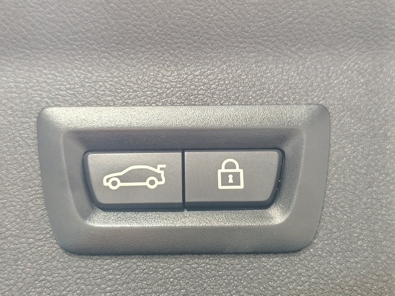 Used BMW X3 for sale - 76437092: Photo 17