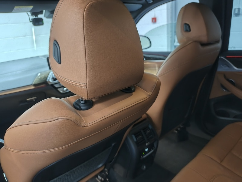 Used BMW X3 for sale - 76437092: Photo 25