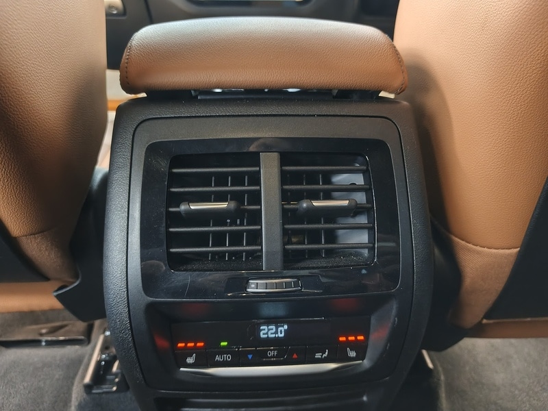 Used BMW X3 for sale - 76437092: Photo 26