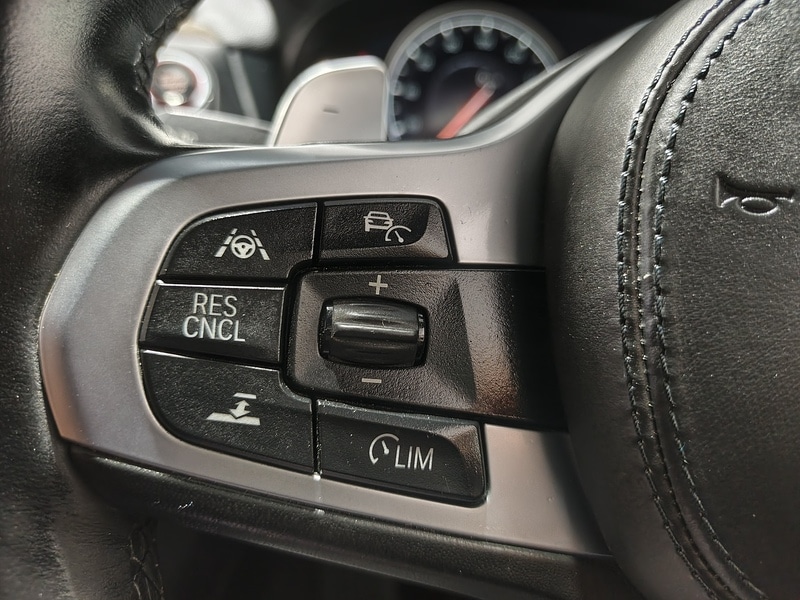 Used BMW X3 for sale - 76437092: Photo 51