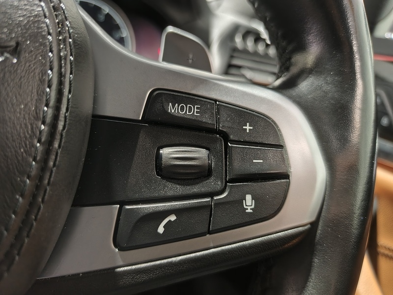 Used BMW X3 for sale - 76437092: Photo 52