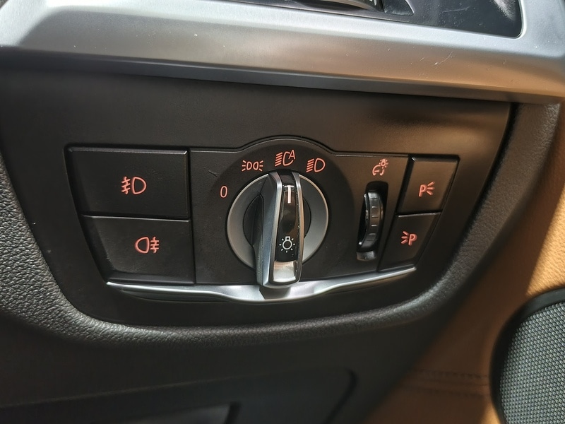 Used BMW X3 for sale - 76437092: Photo 56