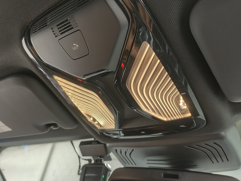 Used BMW X3 for sale - 76437092: Photo 57