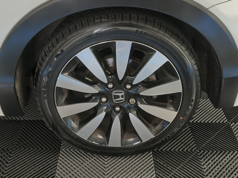 Used Honda Civic 2015 for sale - 76219785: Photo 12