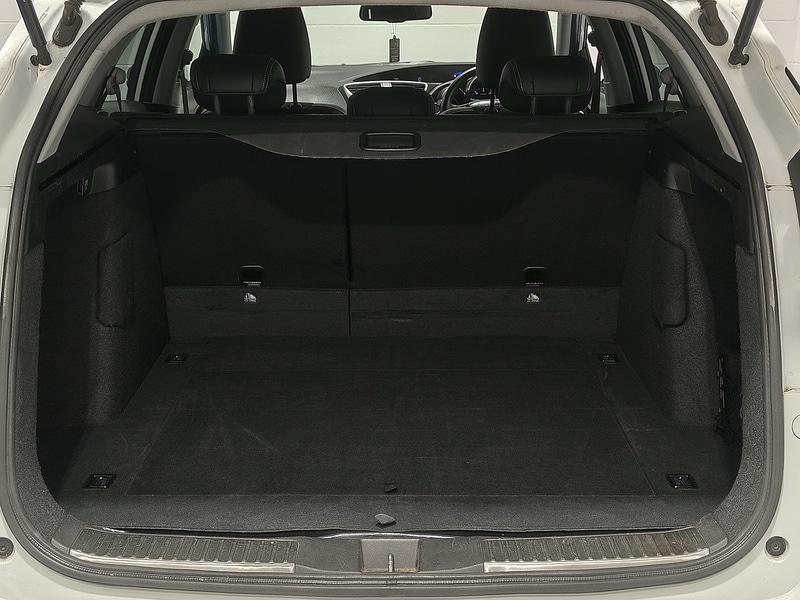 Used Honda Civic 2015 for sale - 76219785: Photo 15