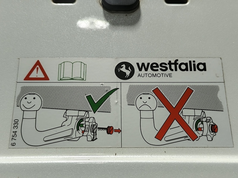 Used Honda Civic 2015 for sale - 76219785: Photo 16