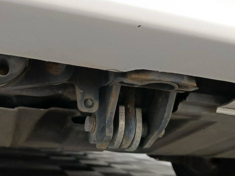 Used Honda Civic 2015 for sale - 76219785: Photo 17