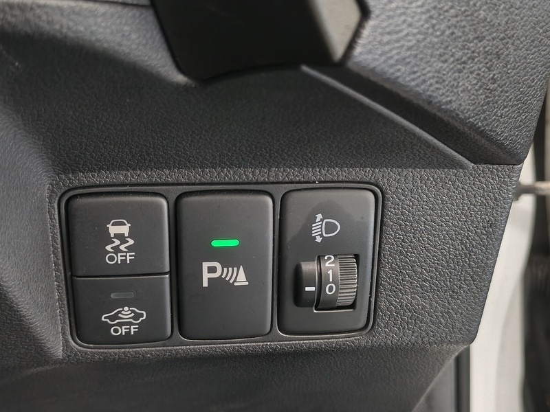 Used Honda Civic 2015 for sale - 76219785: Photo 38