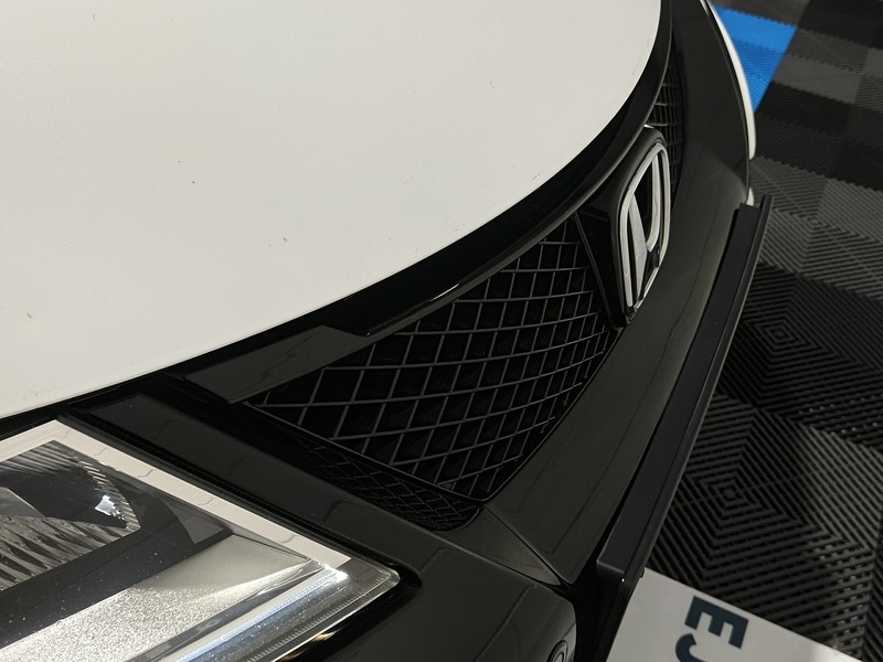 Used Honda Civic 2015 for sale - 76219785: Photo 9