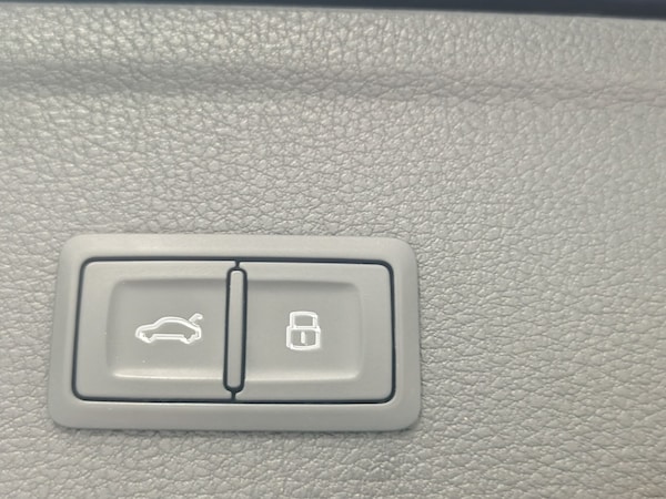 Used Audi Q5 for sale - 76242628: Photo 16