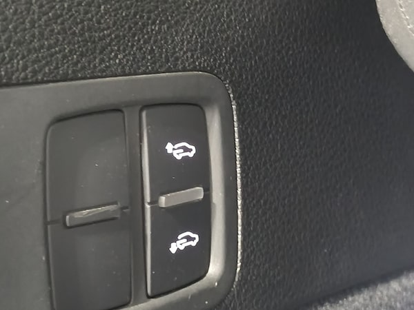 Used Audi Q5 for sale - 76242628: Photo 18
