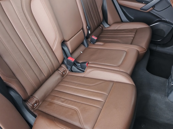 Used Audi Q5 for sale - 76242628: Photo 27