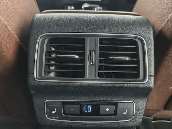 Used Audi Q5 for sale - 76242628: Photo 28