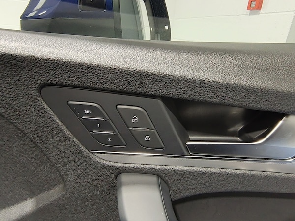 Used Audi Q5 for sale - 76242628: Photo 37