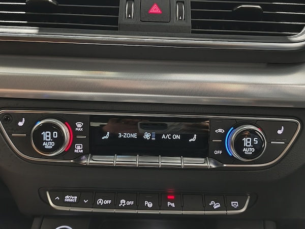 Used Audi Q5 for sale - 76242628: Photo 46