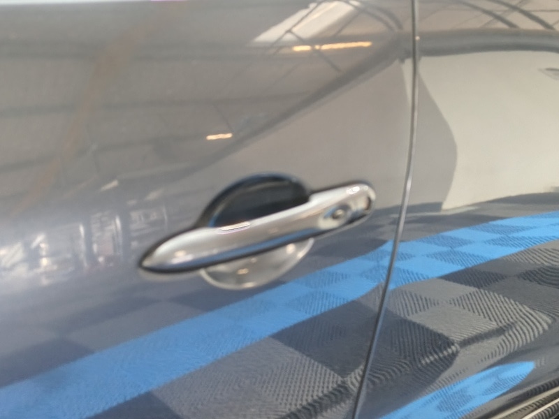 Used Renault Clio for sale - 76436137: Photo 12