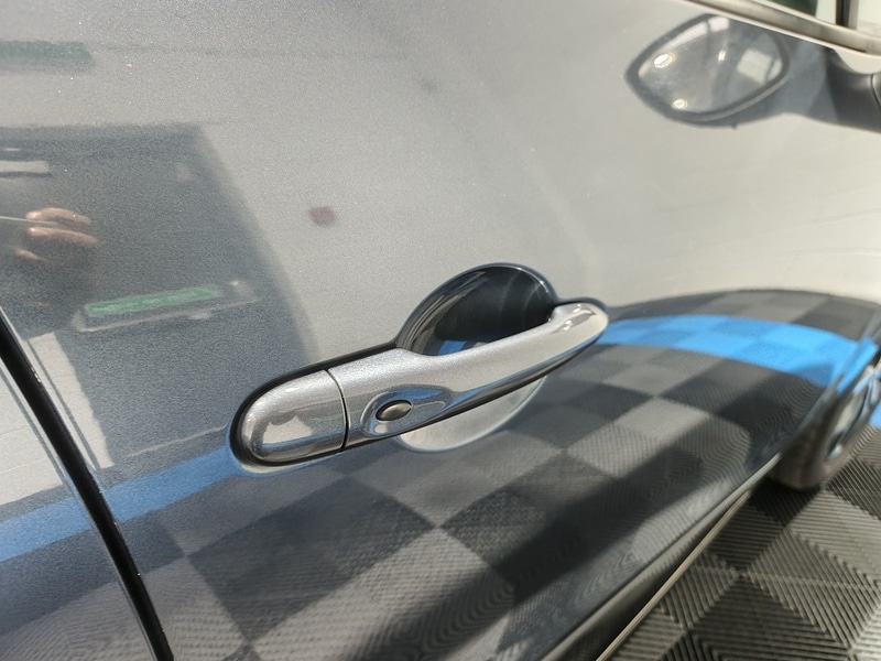 Used Renault Clio for sale - 76436137: Photo 24