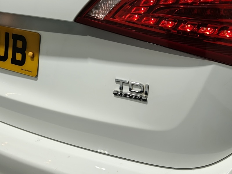 Used Audi Q5 for sale - 77707021: Photo 16