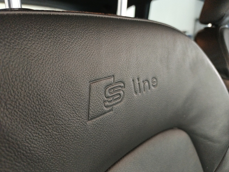 Used Audi Q5 for sale - 77707021: Photo 27