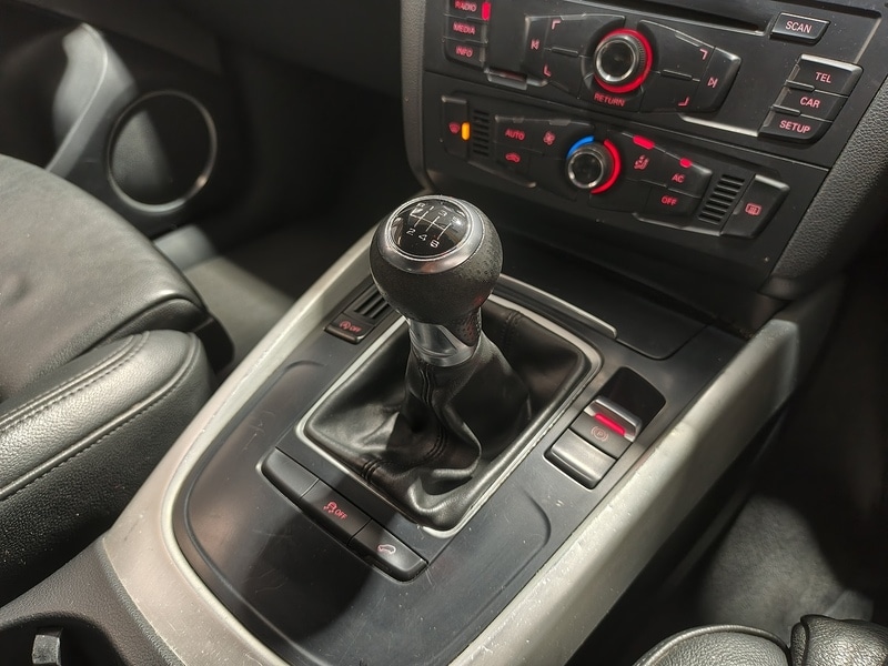 Used Audi Q5 for sale - 77707021: Photo 36