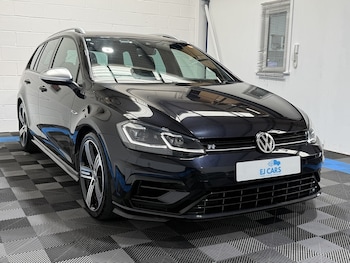 Used Volkswagen Golf 2019 for sale - 79397731: Photo