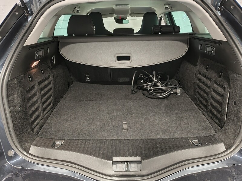 Used Renault Megane 2022 for sale - 77888212: Photo 17