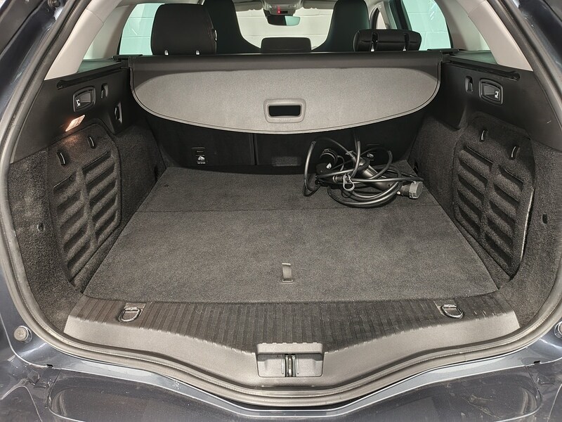 Used Renault Megane 2022 for sale - 77888212: Photo 18