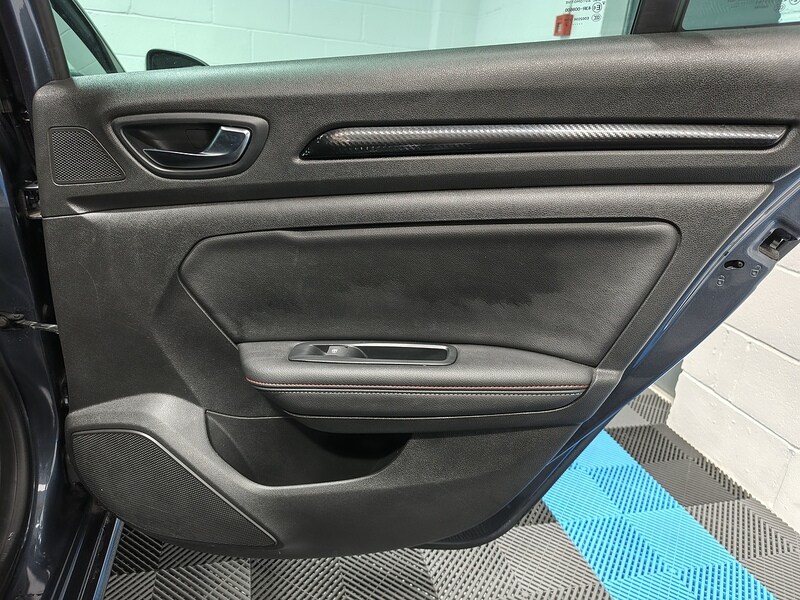 Used Renault Megane 2022 for sale - 77888212: Photo 20