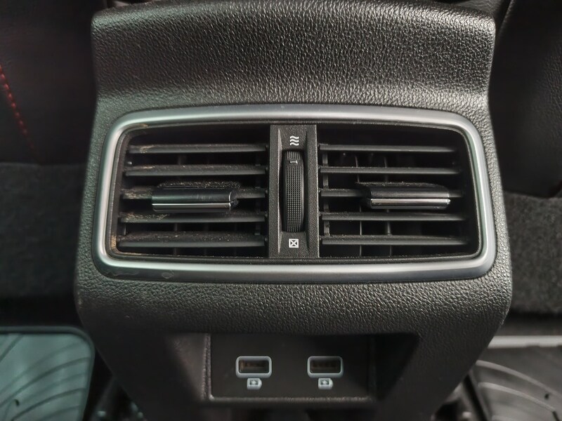 Used Renault Megane 2022 for sale - 77888212: Photo 29