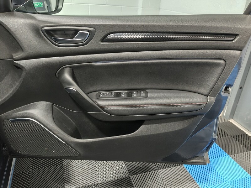 Used Renault Megane 2022 for sale - 77888212: Photo 35