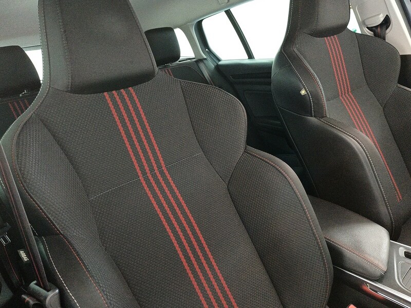 Used Renault Megane 2022 for sale - 77888212: Photo 37
