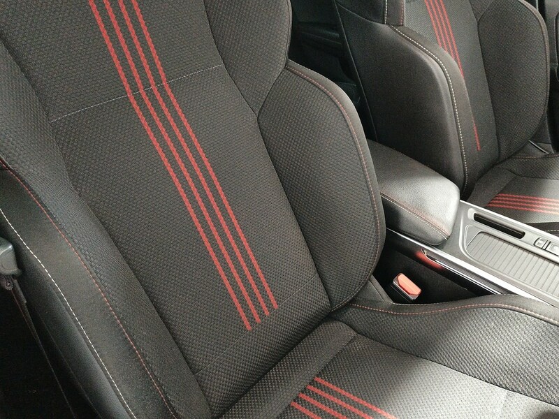 Used Renault Megane 2022 for sale - 77888212: Photo 38