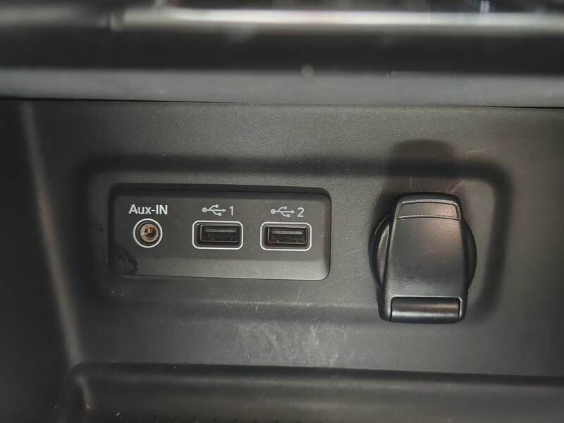 Used Renault Megane 2022 for sale - 77888212: Photo 45