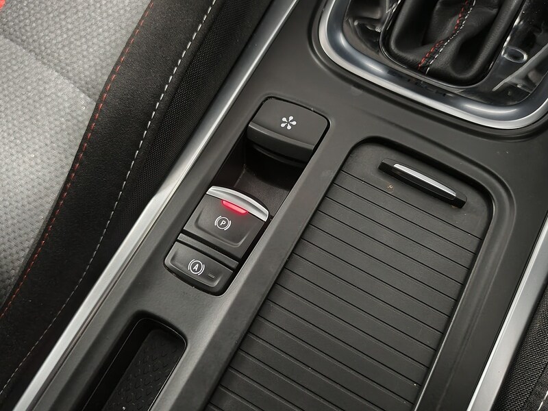 Used Renault Megane 2022 for sale - 77888212: Photo 50