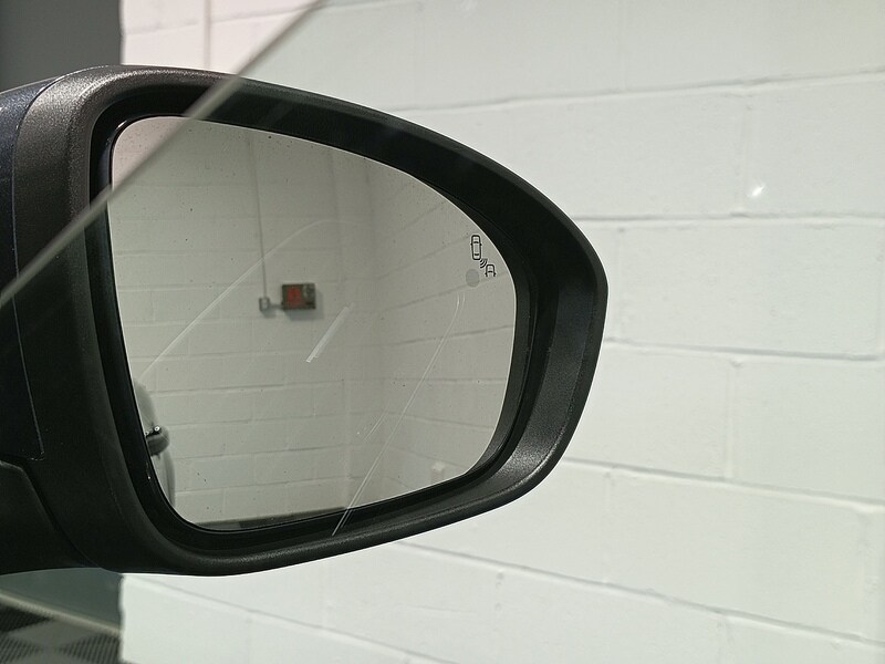 Used Renault Megane 2022 for sale - 77888212: Photo 53